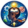 Ali | Learn & Grow's profile picture