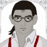 Loyal Banjo Supporter's profile picture