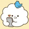 Profilbild von 뭉치