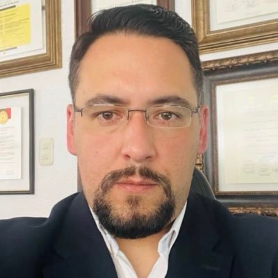 Paco Sevilla's profile picture