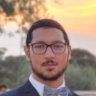 Profilbild von Elhussein Ahmed 𝕏