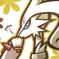 JADA ✿'s profile picture