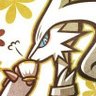 JADA ✿'s profile picture