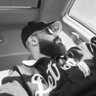 Lomara's profile picture