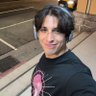 Kaktus's profile picture