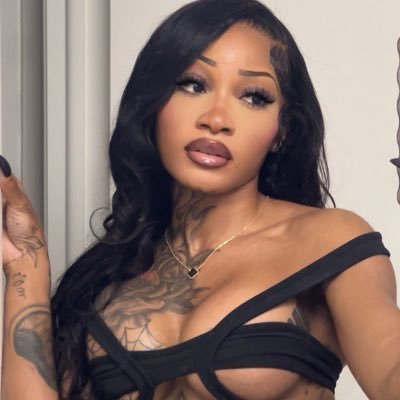 TylaTattz's profile picture