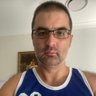 Profilbild von Jbeechey