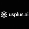 Profilbild von usplus.ai