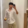 Aladim 的头像