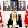 (Aynur AKTAŞ 01🇹🇷🐺🇹🇷) profil fotoğrafı