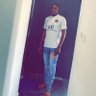 Profilbild von Kolade Abdulkareem