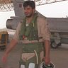 سحيم اليافعي 的头像