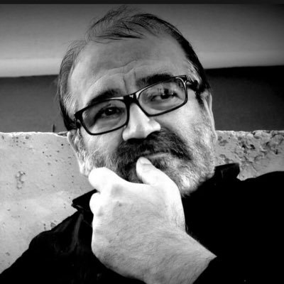 Yılmaz Odabaşı's profile picture