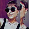 Profilbild von ⍣༻❀ Pamela ❀༺⍣