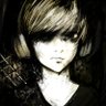 RestlessDreams_SH 的头像