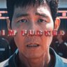 KingSlayer's profile picture