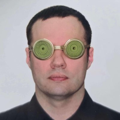 AKantemirov's profile picture