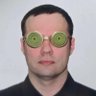 detech's profile picture