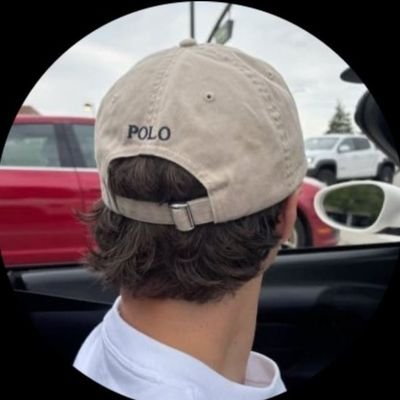 Aden77745's profile picture
