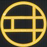 Profilbild von 峠 枠
