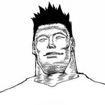 0714kosuke's profile picture