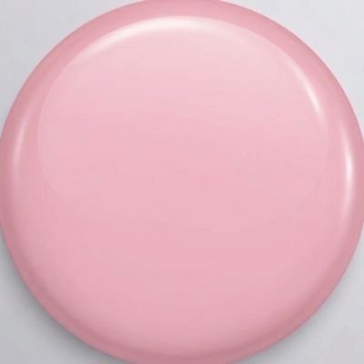 xopinkpink's profile picture