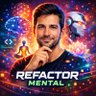 Refactor Mental profil fotoğrafı