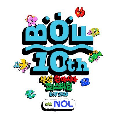 busanoneafe's profile picture