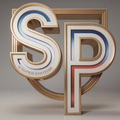 Super Poutine's profile picture