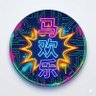 马欢乐 profil fotoğrafı