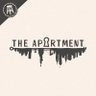 The Apartment profil fotoğrafı