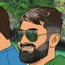 Profilbild von Mehdi Raza