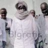 Profilbild von Fadillou NDIAYE