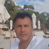 Profilbild von murat
