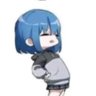 A Il's profile picture