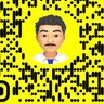 Profilbild von Hamad Salih