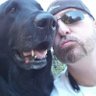 Kent Lewiss's profile picture