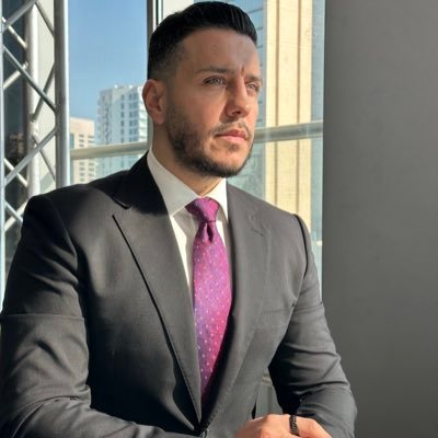 Mohamadgamloush's profile picture