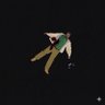 هـ's profile picture