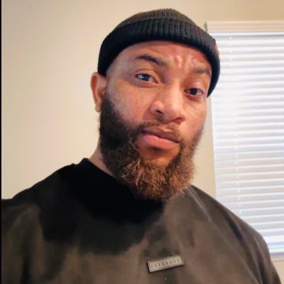 Mykoladoo's profile picture