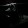 Фото профиля αℓяιмтнι
