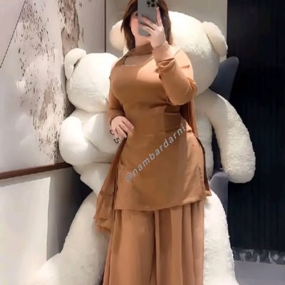چھوٹی نمبردارنی's profile picture