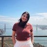 Shagun Ohri's profile picture