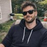 Profilbild von Dave Dotson