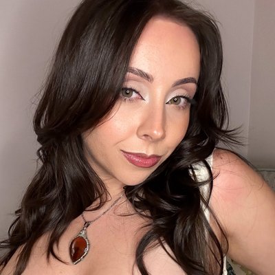 aerin ♈︎'s profile picture