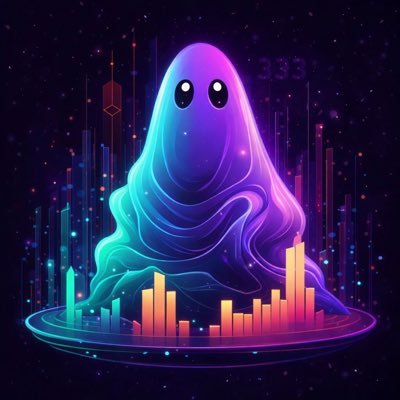 CryptoGhosty333's profile picture