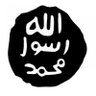 Muhammad Khadar Osman (prev. watcha) profil fotoğrafı