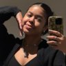 nat nat 🏒🐞's profile picture