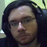 Profilbild von Rafael Benvenutti
