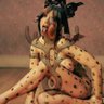 Фото профиля TukaCbb {JESUS LOVES A PRIMADONNA}